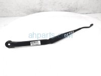 $49 Lexus LH WINDSHIELD WIPER ARM $49 Lexus LH WINDSHIELD WIPER ARM