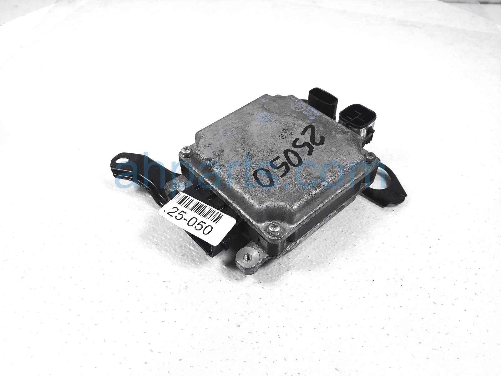 $199 Lexus POWER STEERING CONTROL MODULE $199 Lexus POWER STEERING CONTROL MODULE
