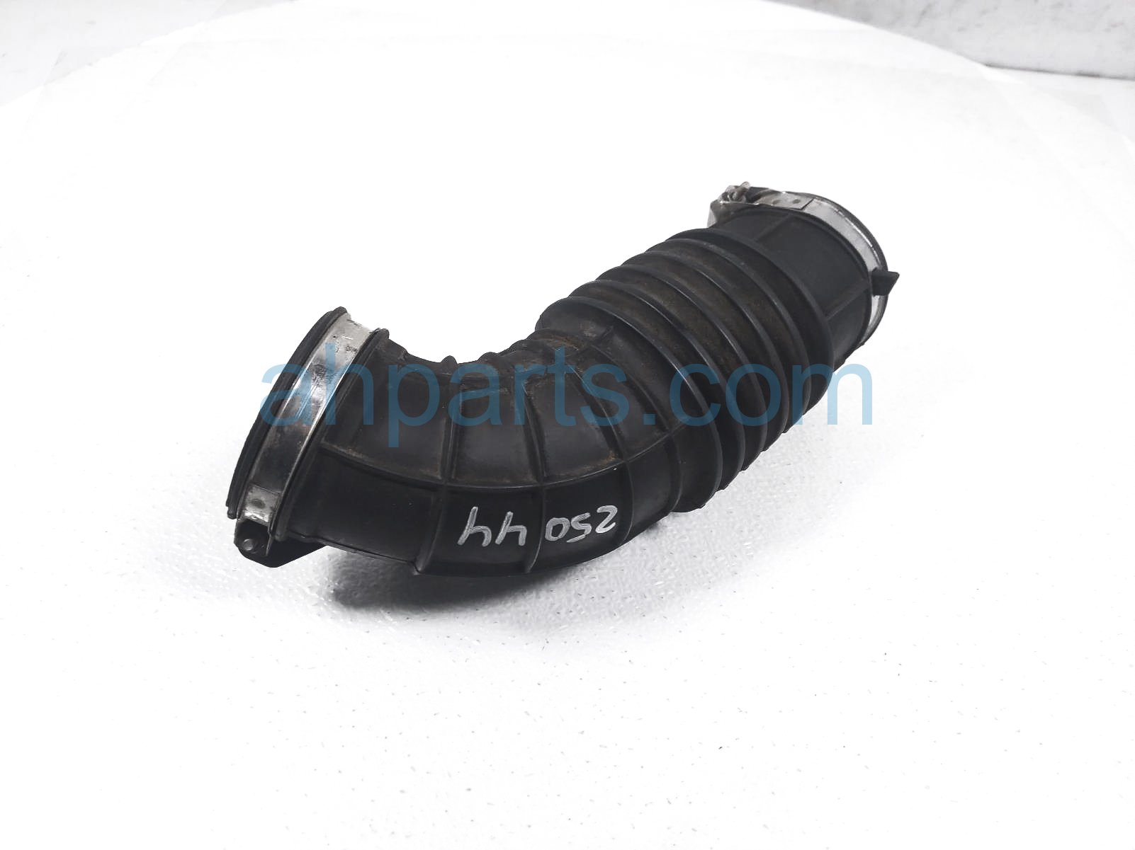 $19 Honda AIR CLEANER AIR FLOW TUBE - 2.0L