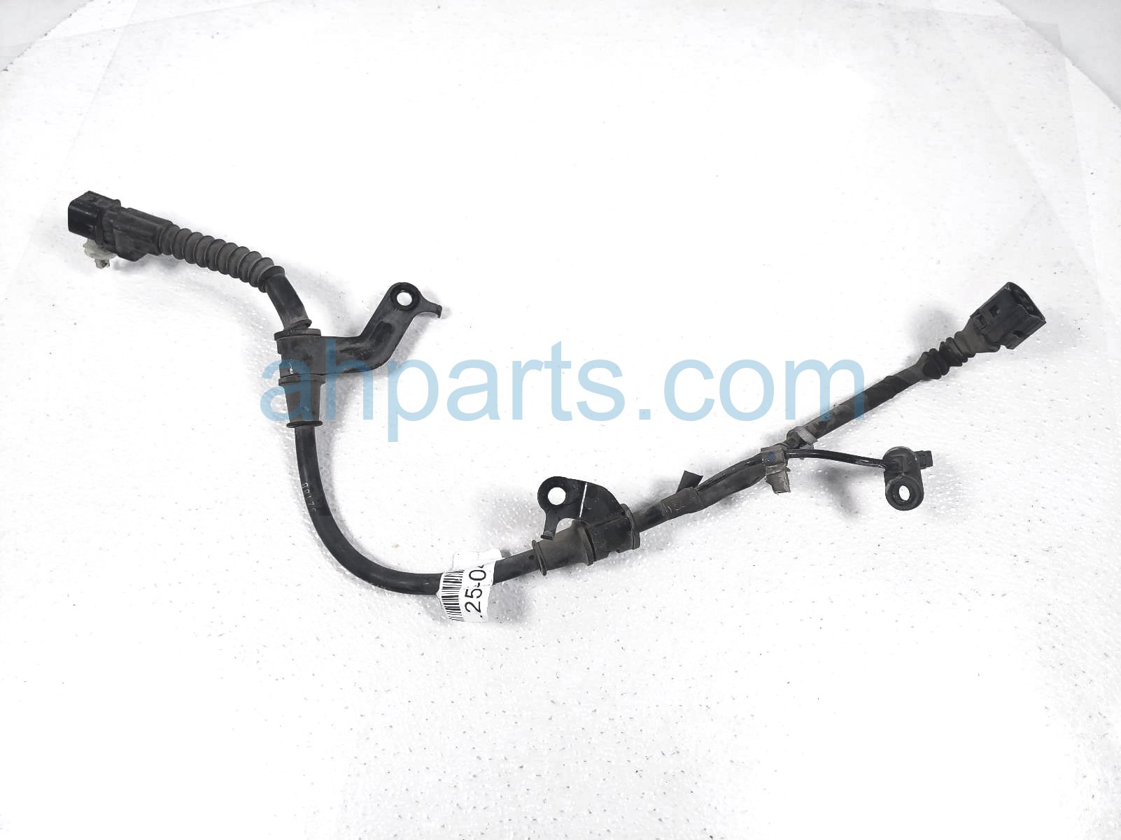 Sold 2019 Honda Civic Rear Driver Epb Wire Harness 2.0l 47560 TBA A02 Replacement Sold 2019 Honda Civic Rear Driver Epb Wire Harness 2.0l 47560 TBA A02 Replacement