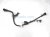 Sold 2019 Honda Civic Rear Driver Epb Wire Harness 2.0l 47560 TBA A02 Replacement Sold 2019 Honda Civic Rear Driver Epb Wire Harness 2.0l 47560 TBA A02 Replacement thumbnail