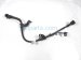 Sold 2019 Honda Civic Rear Driver Epb Wire Harness 2.0l 47560 TBA A02 Replacement Sold 2019 Honda Civic Rear Driver Epb Wire Harness 2.0l 47560 TBA A02 Replacement thumbnail