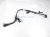 Sold 2019 Honda Civic Rear Driver Epb Wire Harness 2.0l 47560 TBA A02 Replacement Sold 2019 Honda Civic Rear Driver Epb Wire Harness 2.0l 47560 TBA A02 Replacement thumbnail