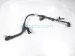 Sold 2019 Honda Civic Rear Driver Epb Wire Harness 2.0l 47560 TBA A02 Replacement Sold 2019 Honda Civic Rear Driver Epb Wire Harness 2.0l 47560 TBA A02 Replacement thumbnail