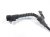 Sold 2019 Honda Civic Rear Driver Epb Wire Harness 2.0l 47560 TBA A02 Replacement Sold 2019 Honda Civic Rear Driver Epb Wire Harness 2.0l 47560 TBA A02 Replacement thumbnail