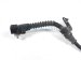 Sold 2019 Honda Civic Rear Driver Epb Wire Harness 2.0l 47560 TBA A02 Replacement Sold 2019 Honda Civic Rear Driver Epb Wire Harness 2.0l 47560 TBA A02 Replacement thumbnail