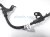 Sold 2019 Honda Civic Rear Driver Epb Wire Harness 2.0l 47560 TBA A02 Replacement Sold 2019 Honda Civic Rear Driver Epb Wire Harness 2.0l 47560 TBA A02 Replacement thumbnail