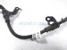 Sold 2019 Honda Civic Rear Driver Epb Wire Harness 2.0l 47560 TBA A02 Replacement Sold 2019 Honda Civic Rear Driver Epb Wire Harness 2.0l 47560 TBA A02 Replacement thumbnail