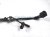 Sold 2019 Honda Civic Rear Driver Epb Wire Harness 2.0l 47560 TBA A02 Replacement Sold 2019 Honda Civic Rear Driver Epb Wire Harness 2.0l 47560 TBA A02 Replacement thumbnail