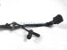 Sold 2019 Honda Civic Rear Driver Epb Wire Harness 2.0l 47560 TBA A02 Replacement Sold 2019 Honda Civic Rear Driver Epb Wire Harness 2.0l 47560 TBA A02 Replacement thumbnail
