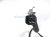 Sold 2019 Honda Civic Rear Driver Epb Wire Harness 2.0l 47560 TBA A02 Replacement Sold 2019 Honda Civic Rear Driver Epb Wire Harness 2.0l 47560 TBA A02 Replacement thumbnail