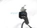 Sold 2019 Honda Civic Rear Driver Epb Wire Harness 2.0l 47560 TBA A02 Replacement Sold 2019 Honda Civic Rear Driver Epb Wire Harness 2.0l 47560 TBA A02 Replacement thumbnail