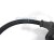 Sold 2019 Honda Civic Rear Driver Epb Wire Harness 2.0l 47560 TBA A02 Replacement Sold 2019 Honda Civic Rear Driver Epb Wire Harness 2.0l 47560 TBA A02 Replacement thumbnail