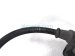 Sold 2019 Honda Civic Rear Driver Epb Wire Harness 2.0l 47560 TBA A02 Replacement Sold 2019 Honda Civic Rear Driver Epb Wire Harness 2.0l 47560 TBA A02 Replacement thumbnail