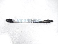 $75 Honda EXHAUST MANIFOLD LOWER OXYGEN SENSOR $75 Honda EXHAUST MANIFOLD LOWER OXYGEN SENSOR