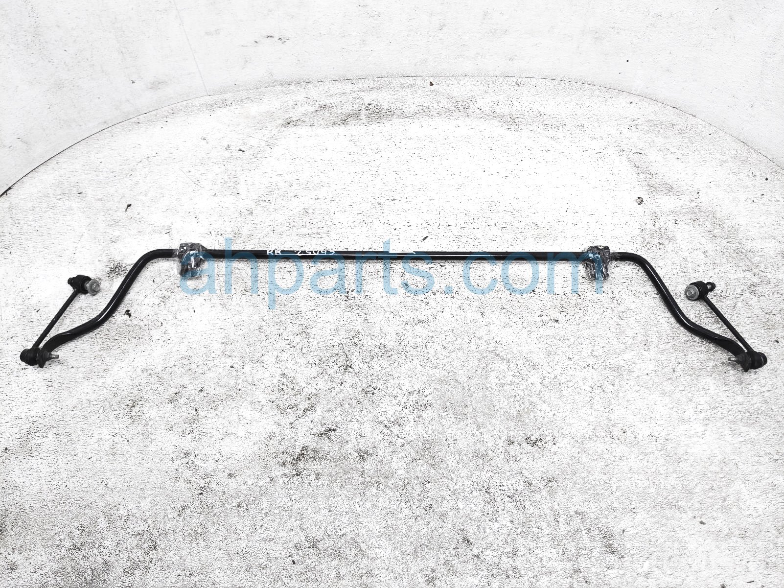 $49 Chevy REAR STABILIZER / SWAY BAR W/LINKS $49 Chevy REAR STABILIZER / SWAY BAR W/LINKS