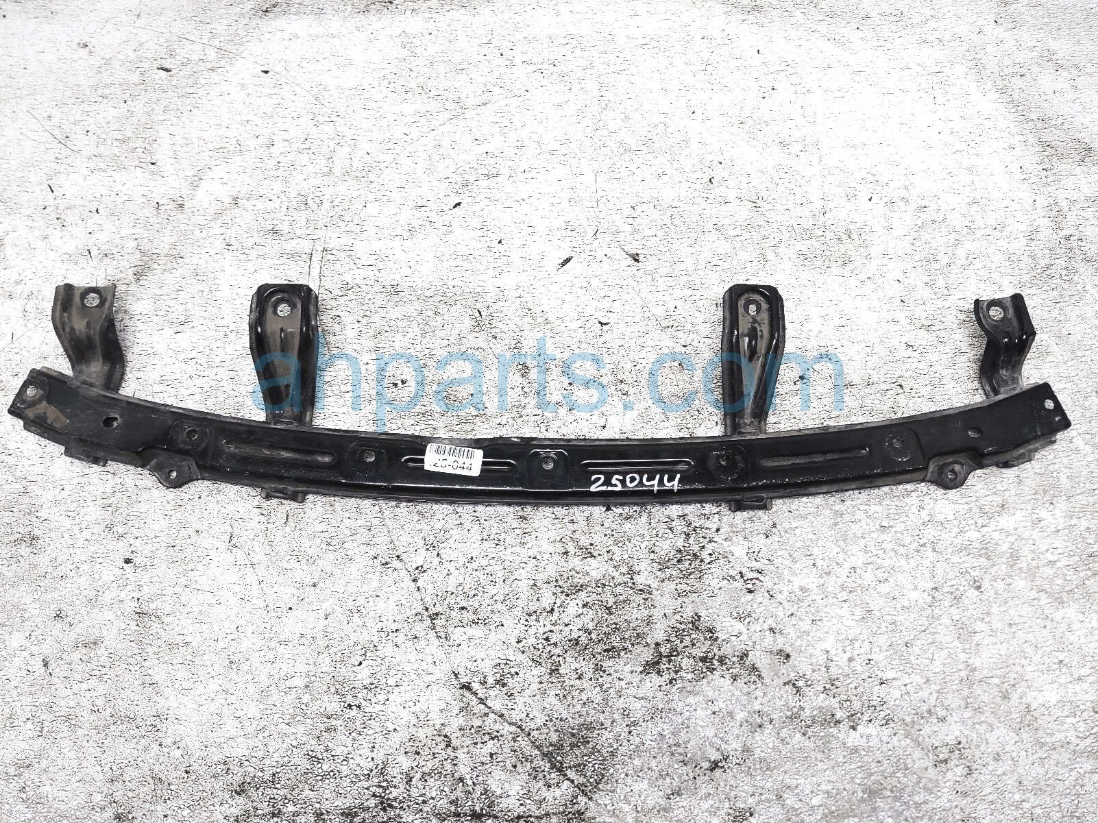 $25 Honda FRONT UPPER SUPPORT RETAINER $25 Honda FRONT UPPER SUPPORT RETAINER