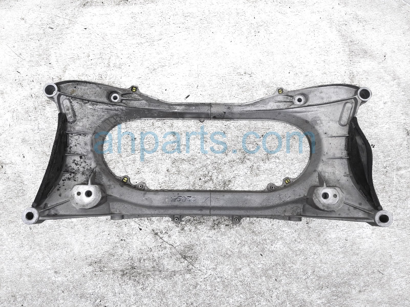 $225 Lexus FRONT ENGINE SUB FRAME / CRADLE $225 Lexus FRONT ENGINE SUB FRAME / CRADLE
