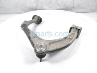 $99 Chevy FR/LH UPPER CONTROL ARM $99 Chevy FR/LH UPPER CONTROL ARM
