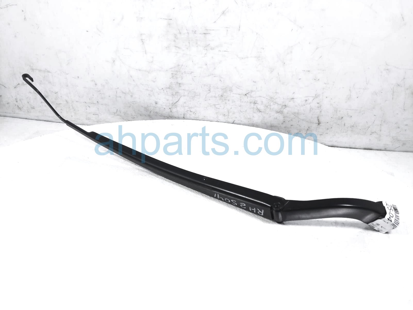 $25 Toyota RH WINDSHIELD WIPER ARM $25 Toyota RH WINDSHIELD WIPER ARM