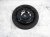Sold 2019 Honda Civic Rim T125/70r17 Spare Donut Wheel + Tire 42700 TX4 A51 Replacement Sold 2019 Honda Civic Rim T125/70r17 Spare Donut Wheel + Tire 42700 TX4 A51 Replacement thumbnail