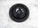 Sold 2019 Honda Civic Rim T125/70r17 Spare Donut Wheel + Tire 42700 TX4 A51 Replacement Sold 2019 Honda Civic Rim T125/70r17 Spare Donut Wheel + Tire 42700 TX4 A51 Replacement thumbnail
