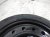 Sold 2019 Honda Civic Rim T125/70r17 Spare Donut Wheel + Tire 42700 TX4 A51 Replacement Sold 2019 Honda Civic Rim T125/70r17 Spare Donut Wheel + Tire 42700 TX4 A51 Replacement thumbnail