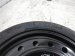 Sold 2019 Honda Civic Rim T125/70r17 Spare Donut Wheel + Tire 42700 TX4 A51 Replacement Sold 2019 Honda Civic Rim T125/70r17 Spare Donut Wheel + Tire 42700 TX4 A51 Replacement thumbnail