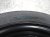 Sold 2019 Honda Civic Rim T125/70r17 Spare Donut Wheel + Tire 42700 TX4 A51 Replacement Sold 2019 Honda Civic Rim T125/70r17 Spare Donut Wheel + Tire 42700 TX4 A51 Replacement thumbnail