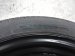 Sold 2019 Honda Civic Rim T125/70r17 Spare Donut Wheel + Tire 42700 TX4 A51 Replacement Sold 2019 Honda Civic Rim T125/70r17 Spare Donut Wheel + Tire 42700 TX4 A51 Replacement thumbnail
