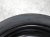 Sold 2019 Honda Civic Rim T125/70r17 Spare Donut Wheel + Tire 42700 TX4 A51 Replacement Sold 2019 Honda Civic Rim T125/70r17 Spare Donut Wheel + Tire 42700 TX4 A51 Replacement thumbnail