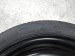 Sold 2019 Honda Civic Rim T125/70r17 Spare Donut Wheel + Tire 42700 TX4 A51 Replacement Sold 2019 Honda Civic Rim T125/70r17 Spare Donut Wheel + Tire 42700 TX4 A51 Replacement thumbnail