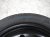 Sold 2019 Honda Civic Rim T125/70r17 Spare Donut Wheel + Tire 42700 TX4 A51 Replacement Sold 2019 Honda Civic Rim T125/70r17 Spare Donut Wheel + Tire 42700 TX4 A51 Replacement thumbnail