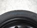 Sold 2019 Honda Civic Rim T125/70r17 Spare Donut Wheel + Tire 42700 TX4 A51 Replacement Sold 2019 Honda Civic Rim T125/70r17 Spare Donut Wheel + Tire 42700 TX4 A51 Replacement thumbnail