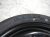 Sold 2019 Honda Civic Rim T125/70r17 Spare Donut Wheel + Tire 42700 TX4 A51 Replacement Sold 2019 Honda Civic Rim T125/70r17 Spare Donut Wheel + Tire 42700 TX4 A51 Replacement thumbnail