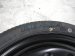 Sold 2019 Honda Civic Rim T125/70r17 Spare Donut Wheel + Tire 42700 TX4 A51 Replacement Sold 2019 Honda Civic Rim T125/70r17 Spare Donut Wheel + Tire 42700 TX4 A51 Replacement thumbnail