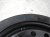 Sold 2019 Honda Civic Rim T125/70r17 Spare Donut Wheel + Tire 42700 TX4 A51 Replacement Sold 2019 Honda Civic Rim T125/70r17 Spare Donut Wheel + Tire 42700 TX4 A51 Replacement thumbnail