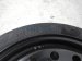 Sold 2019 Honda Civic Rim T125/70r17 Spare Donut Wheel + Tire 42700 TX4 A51 Replacement Sold 2019 Honda Civic Rim T125/70r17 Spare Donut Wheel + Tire 42700 TX4 A51 Replacement thumbnail