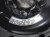 Sold 2019 Honda Civic Rim T125/70r17 Spare Donut Wheel + Tire 42700 TX4 A51 Replacement Sold 2019 Honda Civic Rim T125/70r17 Spare Donut Wheel + Tire 42700 TX4 A51 Replacement thumbnail