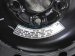 Sold 2019 Honda Civic Rim T125/70r17 Spare Donut Wheel + Tire 42700 TX4 A51 Replacement Sold 2019 Honda Civic Rim T125/70r17 Spare Donut Wheel + Tire 42700 TX4 A51 Replacement thumbnail