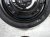 Sold 2019 Honda Civic Rim T125/70r17 Spare Donut Wheel + Tire 42700 TX4 A51 Replacement Sold 2019 Honda Civic Rim T125/70r17 Spare Donut Wheel + Tire 42700 TX4 A51 Replacement thumbnail