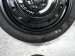 Sold 2019 Honda Civic Rim T125/70r17 Spare Donut Wheel + Tire 42700 TX4 A51 Replacement Sold 2019 Honda Civic Rim T125/70r17 Spare Donut Wheel + Tire 42700 TX4 A51 Replacement thumbnail