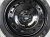 Sold 2019 Honda Civic Rim T125/70r17 Spare Donut Wheel + Tire 42700 TX4 A51 Replacement Sold 2019 Honda Civic Rim T125/70r17 Spare Donut Wheel + Tire 42700 TX4 A51 Replacement thumbnail