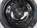 Sold 2019 Honda Civic Rim T125/70r17 Spare Donut Wheel + Tire 42700 TX4 A51 Replacement Sold 2019 Honda Civic Rim T125/70r17 Spare Donut Wheel + Tire 42700 TX4 A51 Replacement thumbnail