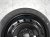 Sold 2019 Honda Civic Rim T125/70r17 Spare Donut Wheel + Tire 42700 TX4 A51 Replacement Sold 2019 Honda Civic Rim T125/70r17 Spare Donut Wheel + Tire 42700 TX4 A51 Replacement thumbnail
