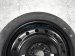 Sold 2019 Honda Civic Rim T125/70r17 Spare Donut Wheel + Tire 42700 TX4 A51 Replacement Sold 2019 Honda Civic Rim T125/70r17 Spare Donut Wheel + Tire 42700 TX4 A51 Replacement thumbnail