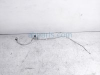 $75 Toyota A/C LIQUID LINE $75 Toyota A/C LIQUID LINE