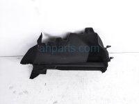 $75 Volkswagen RH CARGO ROOM TRIM LINER - BLACK $75 Volkswagen RH CARGO ROOM TRIM LINER - BLACK