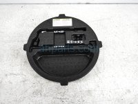 $75 Toyota 2 TOOLS + FOAM HOLDER - AWD $75 Toyota 2 TOOLS + FOAM HOLDER - AWD