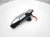 Sold 2017 Toyota Highlander Outside/exterior Rear Driver Outer Door Handle Assy Silver 69211 0E010 Replacement Sold 2017 Toyota Highlander Outside/exterior Rear Driver Outer Door Handle Assy Silver 69211 0E010 Replacement thumbnail